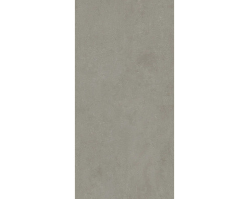 Dlaždice s matným povrchem