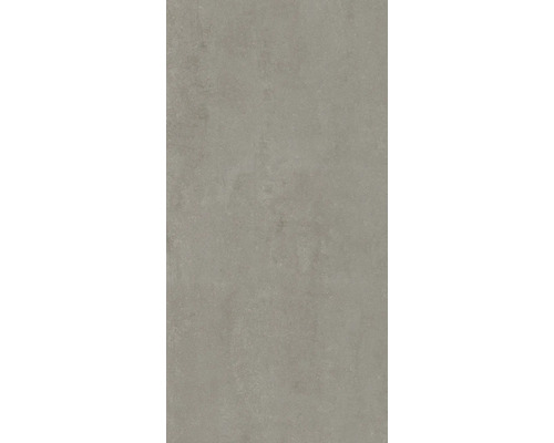 Dlažba z jemné kameniny s betonovým vzhledem