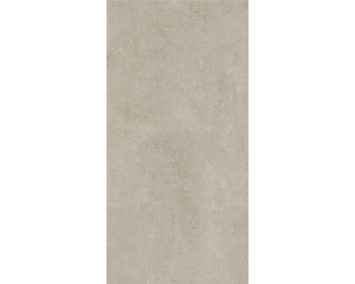 Keramická dlaždice na stěnu a podlahu