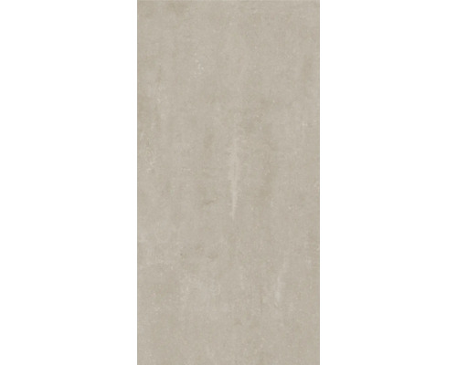 Keramická dlaždice se vzhledem kamene