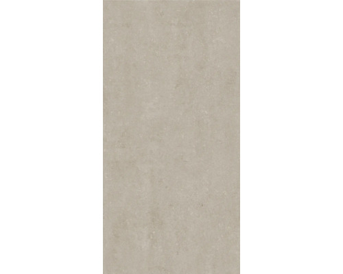 Porcelánová dlaždice s matným povrchem