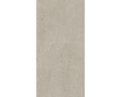 Dlaždice s matným povrchem