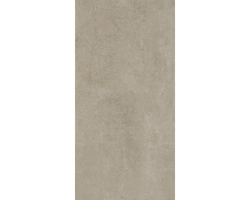 Dlaždice s kamenným dekorem