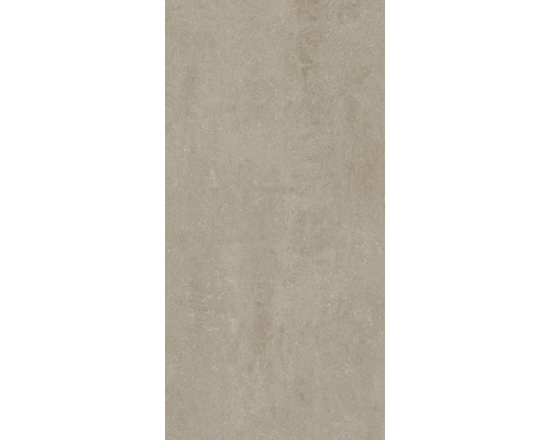 Dlaždice s matným povrchem