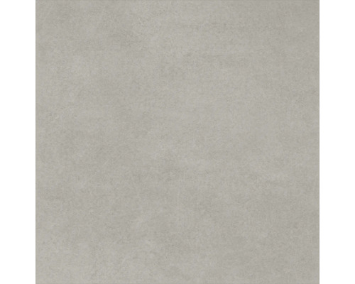 Keramický dlaždicový vzor