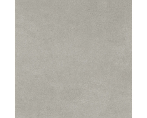 Dlaždice se vzhledem cementu