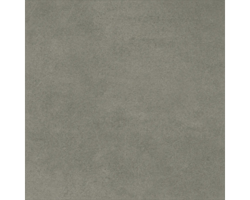 Vzor dlaždice s matným povrchem