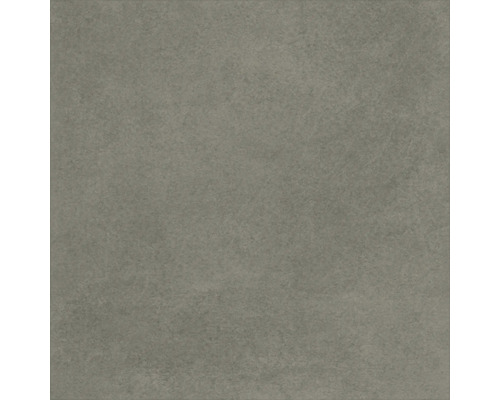 Šedá podlahová dlaždice