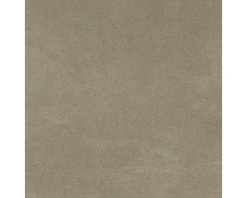 Vzor dlaždice s matným povrchem