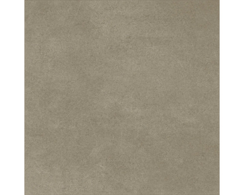 Čtvercová dlaždice z keramiky