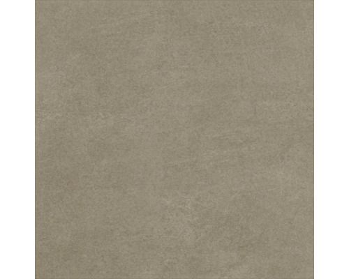 Kameninová dlaždice s matným povrchem