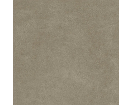 Dlažba s kamenným vzhledem