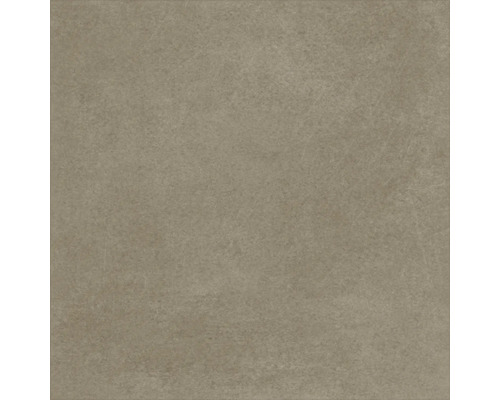 Vzor dlaždice s matným povrchem