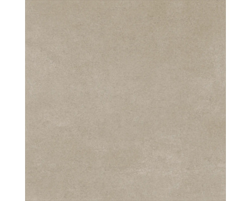 Čtvercová dlaždice