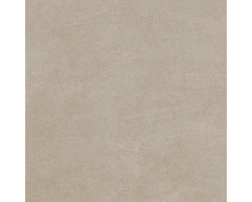 Čtvercová keramická dlaždice