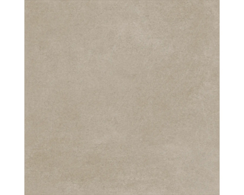 Čtvercová keramická dlažba