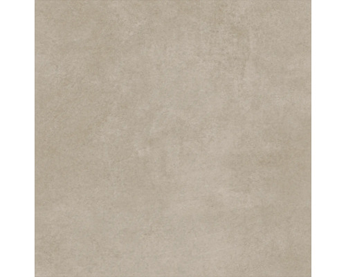 Dlaždice s matným povrchem