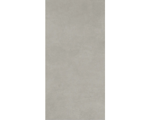 Šedá podlahová dlaždice