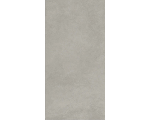 Dlažba z jemné kameniny v betonovém vzhledu