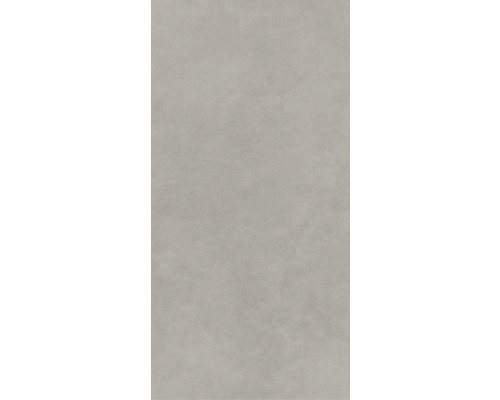 Dlaždice s matným povrchem