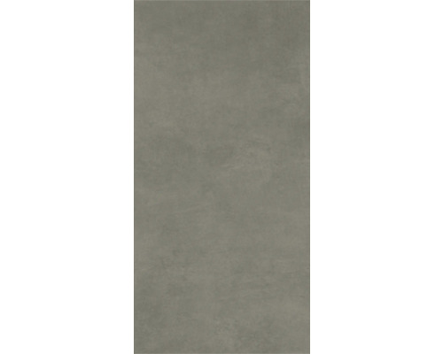 Šedý povrch dlaždic