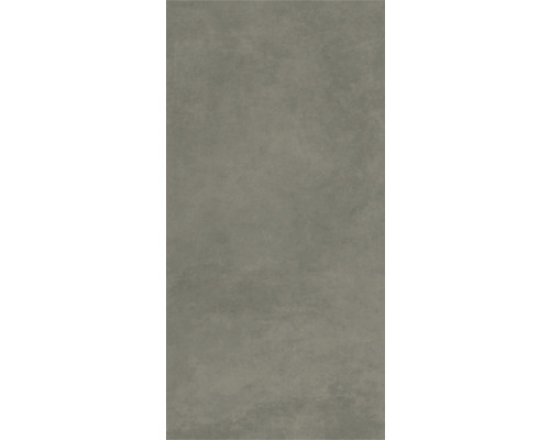 Vzor dlaždice s cementovým vzhledem