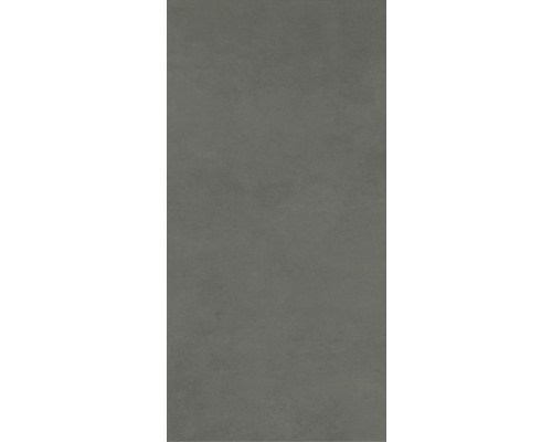 Šedá podlahová dlaždice