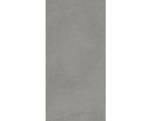 Vzor dlaždice s betonovým vzhledem