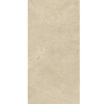 Keramická dlaždice se vzhledem kamene