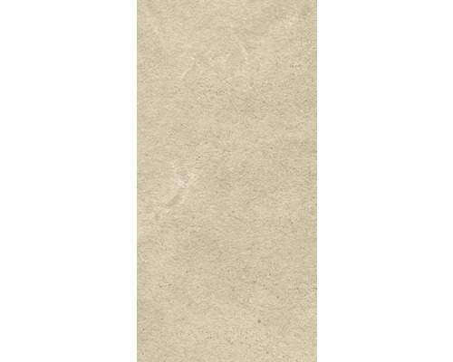 Keramická dlaždice se vzhledem kamene