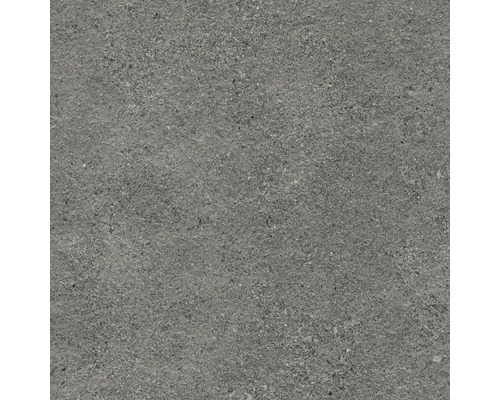 Šedá dlaždice s kamennou strukturou