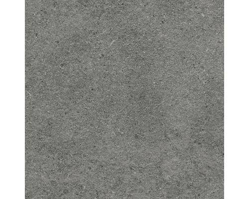 Šedá dlažba s kamenným vzhledem