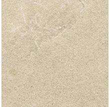 Keramická dlaždice s kamenným vzhledem