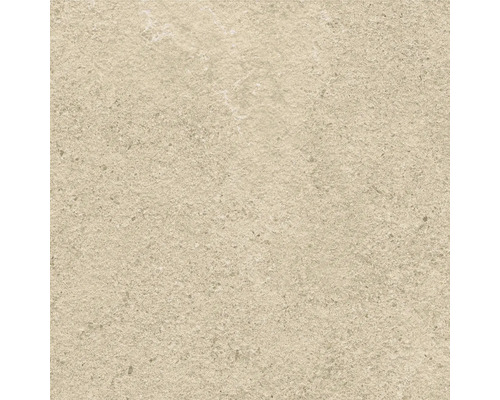 Detailní záběr dlaždice s jemnou strukturou