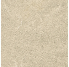 Detail dlaždice s kamenným vzhledem