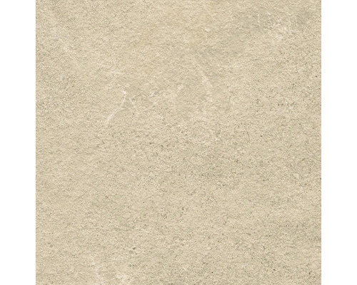 Detail dlaždice s kamenným vzhledem