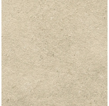 Detail dlaždice s nepravidelnou strukturou