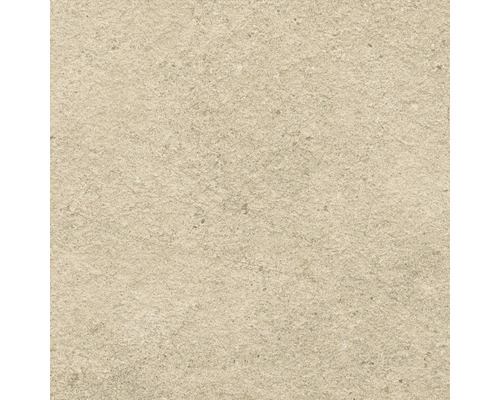 Detail dlaždice s nepravidelnou strukturou