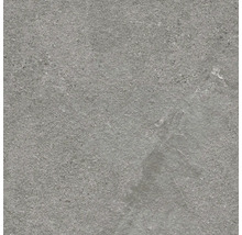 Šedá kameninová dlaždice se vzhledem kamene