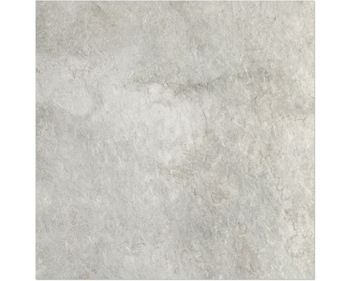 Vzor dlaždic s kamennou strukturou