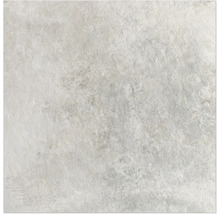 Vzor dlaždic s kamenným vzhledem