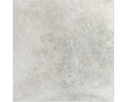 Vzor dlaždic s kamenným vzhledem