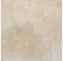 Pozadí s kamennou strukturou