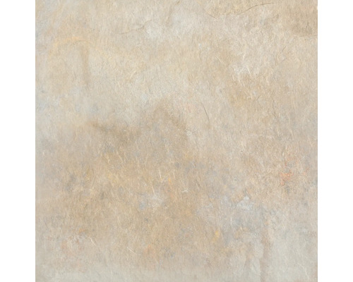 Pozadí s kamennou strukturou