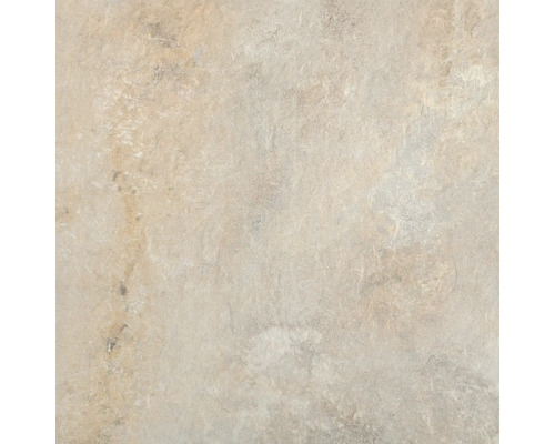 Vzor dlaždic s kamenným efektem