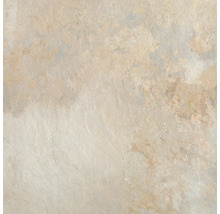 Vzor dlaždic z kameniny