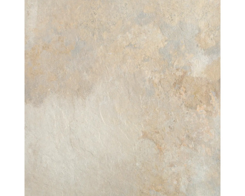 Vzor dlaždic z kameniny