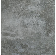 Vzor dlaždic s kamenným efektem