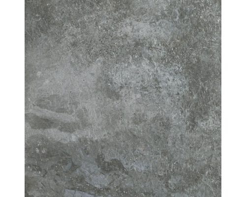 Vzor dlaždic s kamenným efektem