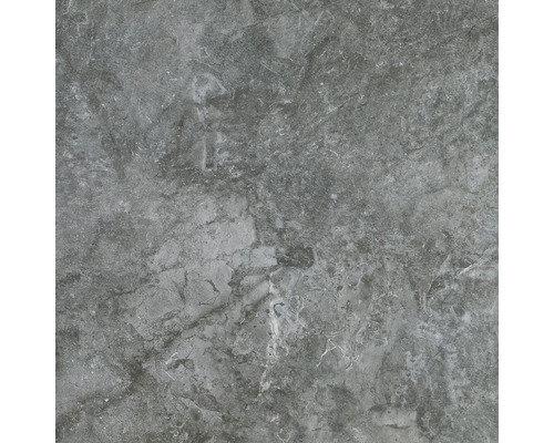 Šedá dlaždice s betonovou strukturou